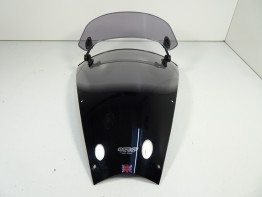 Kuipruit Triumph Sprint ST 1050