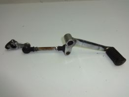 Schalthebel Honda CB 750 F
