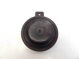 Claxon Honda Goldwing GL