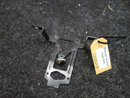 Achterlicht Triumph Tiger 800 xc