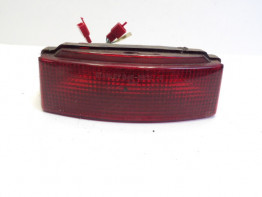 Achterlicht Honda CB 450