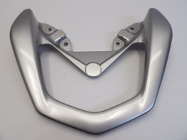 Achterhandvat Yamaha N Max 125