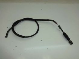 Clutch cable Suzuki RF 600