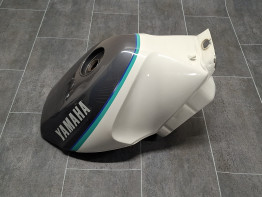Tank Yamaha FZ 750