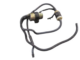 Fuel pump Yamaha XVS 1100 Dragstar