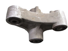 Brazo de suspención trasera Kawasaki Z 750