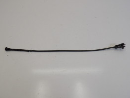 Bremsstange Honda CB 500