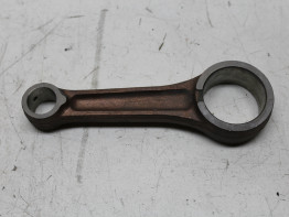 Motorblok diverse Suzuki DR 500 S