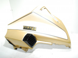 Rechter topkuip Yamaha XVZ 1200 Venture