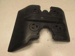 Verkleidungsteil Yamaha V max