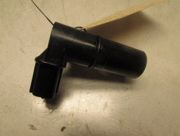 Motorblok diverse Honda ST 1300 Pan European