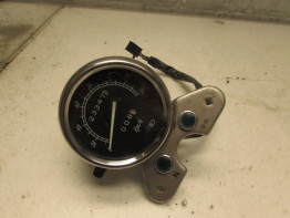 Meter Suzuki GZ 250 Marauder