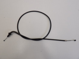 Choke cable Honda CB 500