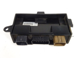 ABS Systeem Honda VFR 800 I