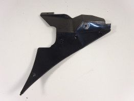 Linker binnenkuip Yamaha FJR 1300