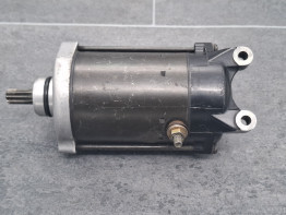 Starting motor Kawasaki GPZ 600