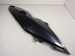 Cowl rear right BMW R 1200 RT