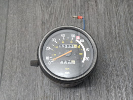 Tacho Yamaha XS 650