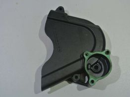 Motorblokdeksel voortandwiel Honda CBR Fireblade