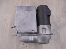 ABS pumpe druckmodulator BMW K 1200 RS