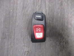 Stuurschakelaar rechts BMW F 900 R