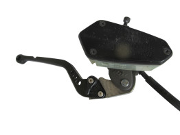 Rempomp Kawasaki Z 1000