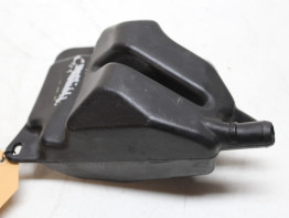 Olie reservoir Ducati monster 696