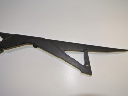 Chaincase Kawasaki Z 750