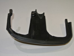 Afdekkap BMW R 1150 RT R 850 RT