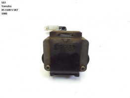 Relais unit Yamaha XS 1100