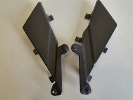 Verkleidungsteil Aprilia Tuono 1000