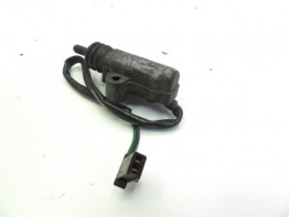 Standaard schakelaar Kawasaki ZZR 1100