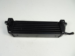 Olkuhler BMW R 1200 RT