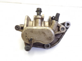 Remklauw rechts voor Honda VFR 750