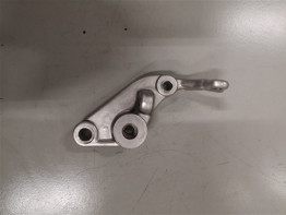 Rempedaal Aprilia RSV 1000