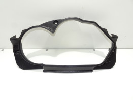 Meter combination Kawasaki GPZ 500