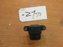 Relay Kawasaki Z 750