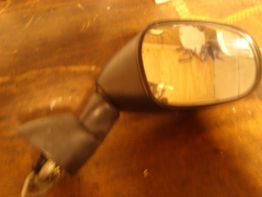 Spiegel rechts Kawasaki ZX 6 R