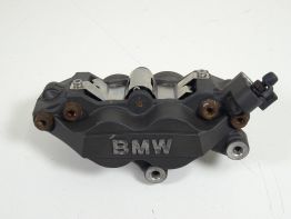 Remklauw rechts voor BMW R 1150 R