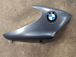 Rechter zijkuip klein BMW R 1150 R