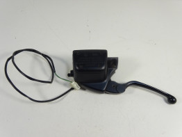 Clutch master cylinder BMW K 1200 RS
