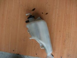 Kuhlflussigkeitsbehälter Yamaha YZF R6