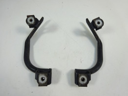 Frame body parts BMW R 1200 RT