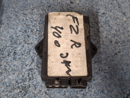 CDI ECU unit Yamaha FZR 400