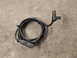 ABS sensor voor Ducati Monster 821