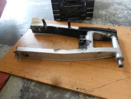 Achterbrug Yamaha FAZER 600