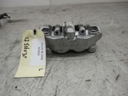 Remklauw links voor Suzuki M 1800 Intruder