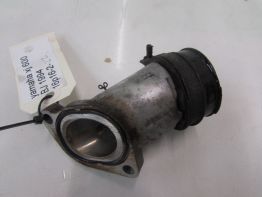 Motorblok diverse Yamaha XJ 600 Diversion