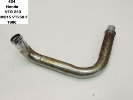 Motorblok diverse Honda VTR 250