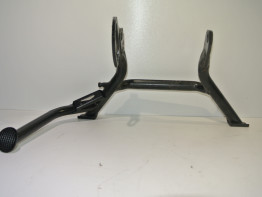 Side stand bar Yamaha XP 500 T-Max